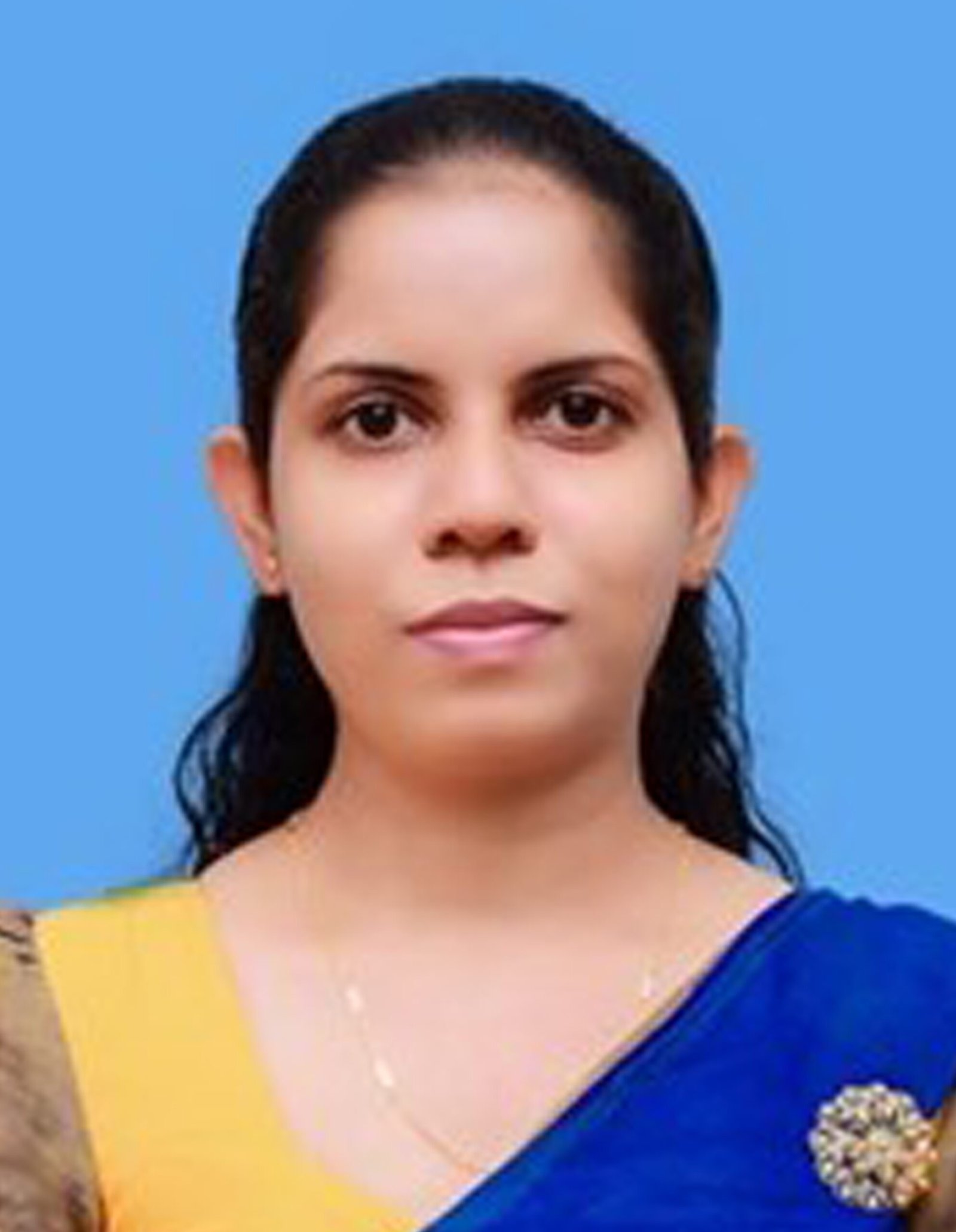 Iroshinie Herath